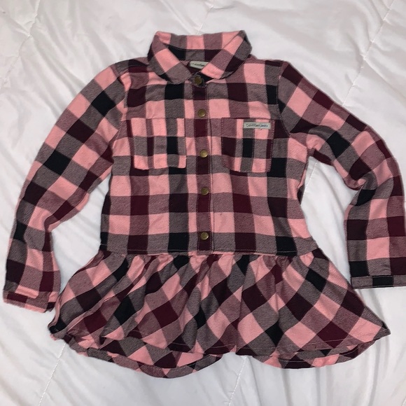 Calvin Klein jeans - Picture 1 of 2